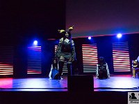2018-03-30-125224 : Polymanga