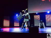 2018-03-30-125225 : Polymanga