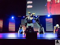 2018-03-30-125227 : Polymanga