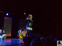 2018-03-30-125234 : Polymanga