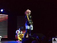 2018-03-30-125238 : Polymanga