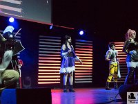 2018-03-30-125241 : Polymanga