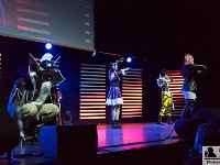 2018-03-30-125243 : Polymanga