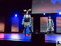 2018-03-30-125247 : Polymanga