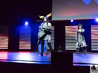 2018-03-30-125249 : Polymanga