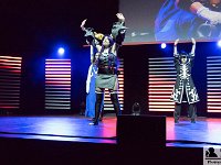 2018-03-30-125250 : Polymanga