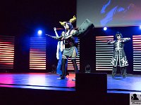 2018-03-30-125251 : Polymanga