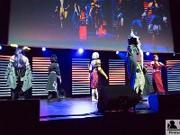 2018-03-30-125258 : Polymanga
