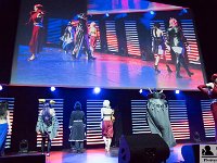 2018-03-30-125300 : Polymanga