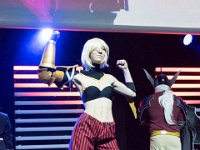 2018-03-30-125307 : Polymanga
