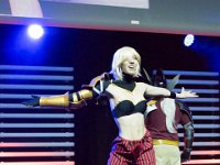 2018-03-30-125312 : Polymanga