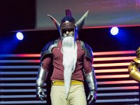 2018-03-30-125320 : Polymanga
