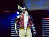 2018-03-30-125321 : Polymanga