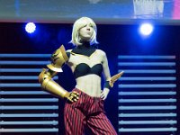 2018-03-30-125323 : Polymanga