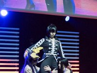 2018-03-30-125324 : Polymanga