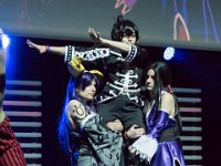 2018-03-30-125334 : Polymanga
