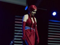 2018-03-30-125340 : Polymanga