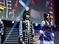 2018-03-30-125344 : Polymanga