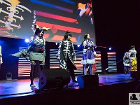 2018-03-30-125348 : Polymanga