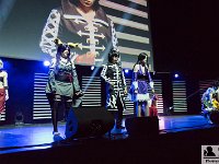 2018-03-30-125349 : Polymanga