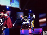 2018-03-30-125405 : Polymanga