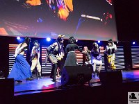 2018-03-30-125410 : Polymanga