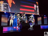 2018-03-30-125414 : Polymanga