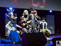 2018-03-30-125423 : Polymanga