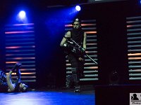 2018-03-30-125734 : Polymanga