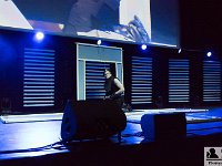 2018-03-30-125758 : Polymanga