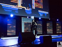 2018-03-30-125801 : Polymanga