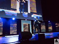 2018-03-30-125804 : Polymanga