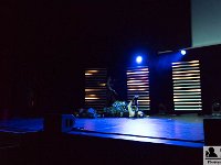 2018-03-30-125810 : Polymanga