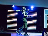 2018-03-30-125818 : Polymanga
