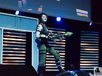 2018-03-30-125823 : Polymanga
