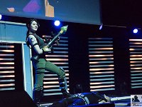 2018-03-30-125826 : Polymanga