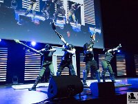 2018-03-30-125846 : Polymanga