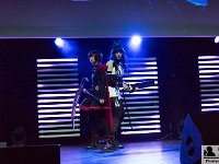 2018-03-30-130036 : Polymanga