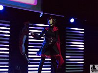 2018-03-30-130042 : Polymanga