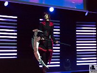 2018-03-30-130044 : Polymanga