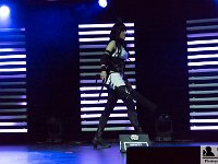 2018-03-30-130047 : Polymanga