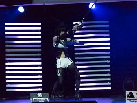 2018-03-30-130048 : Polymanga