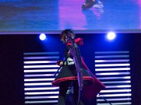 2018-03-30-130053 : Polymanga