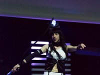 2018-03-30-130055 : Polymanga
