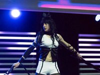2018-03-30-130056 : Polymanga