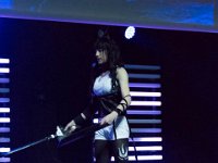 2018-03-30-130059 : Polymanga