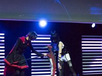 2018-03-30-130103 : Polymanga