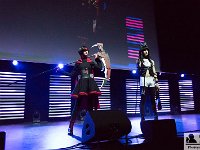 2018-03-30-130113 : Polymanga