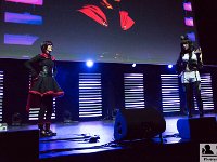 2018-03-30-130121 : Polymanga