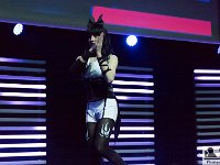 2018-03-30-130130 : Polymanga
